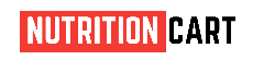 Nutrition Cart Coupons